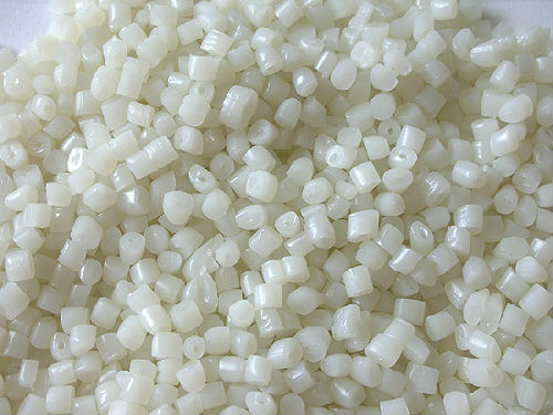 什么是HDPE？